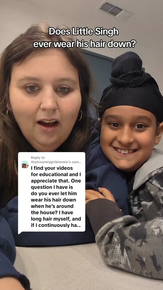 Post 4 by masalalife on TikTok (video)