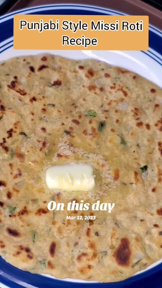 Post 3 by masalalife on TikTok (video)