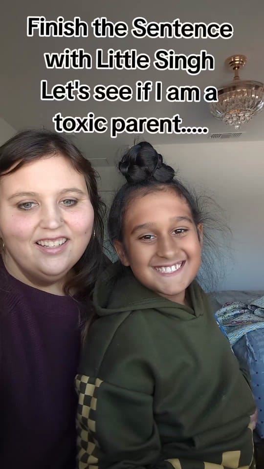 Post 5 by masalalife on TikTok (video)