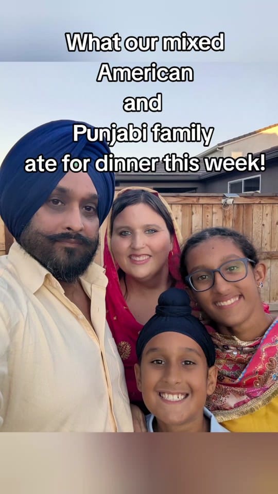 Post 1 by masalalife on TikTok (video)