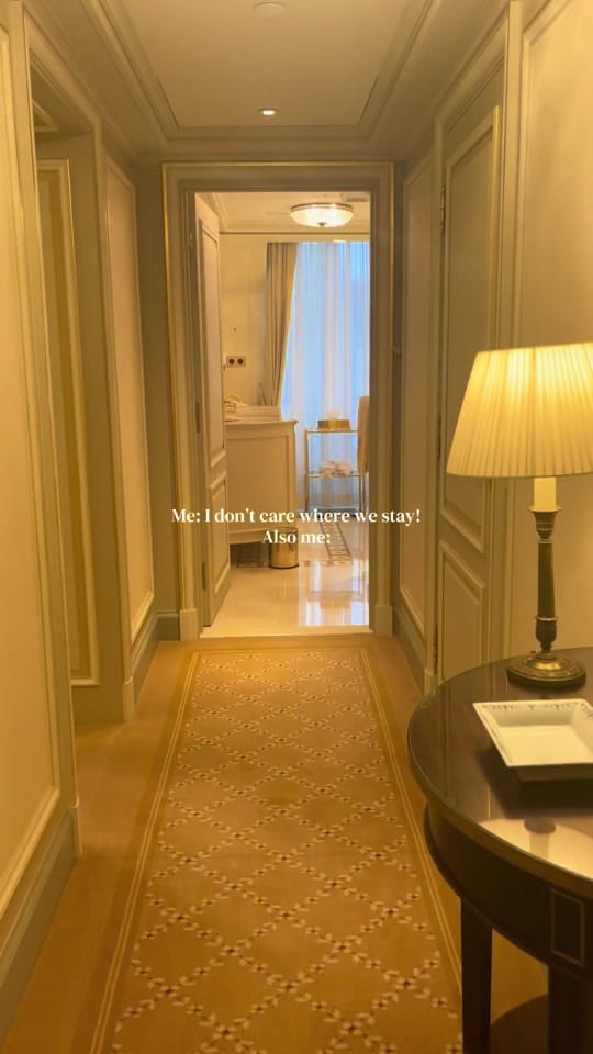 Post 8 by thekendalldiaries___ on TikTok (video)