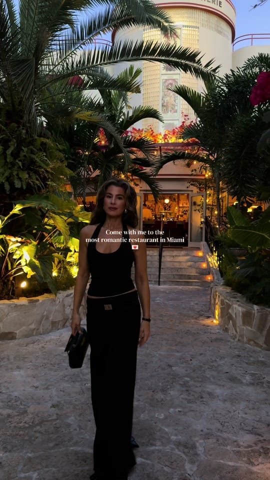 Post 3 by thekendalldiaries___ on TikTok (video)