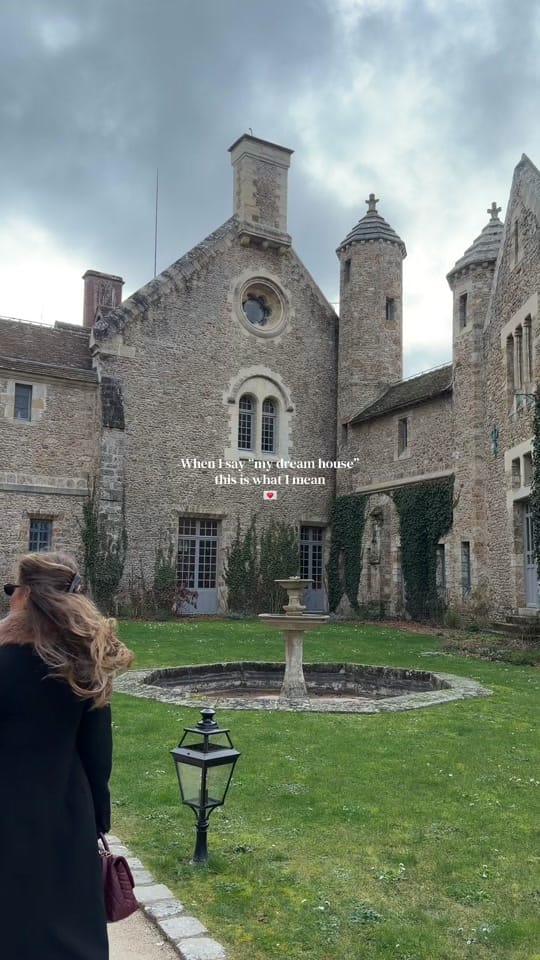 Post 7 by thekendalldiaries___ on TikTok (video)