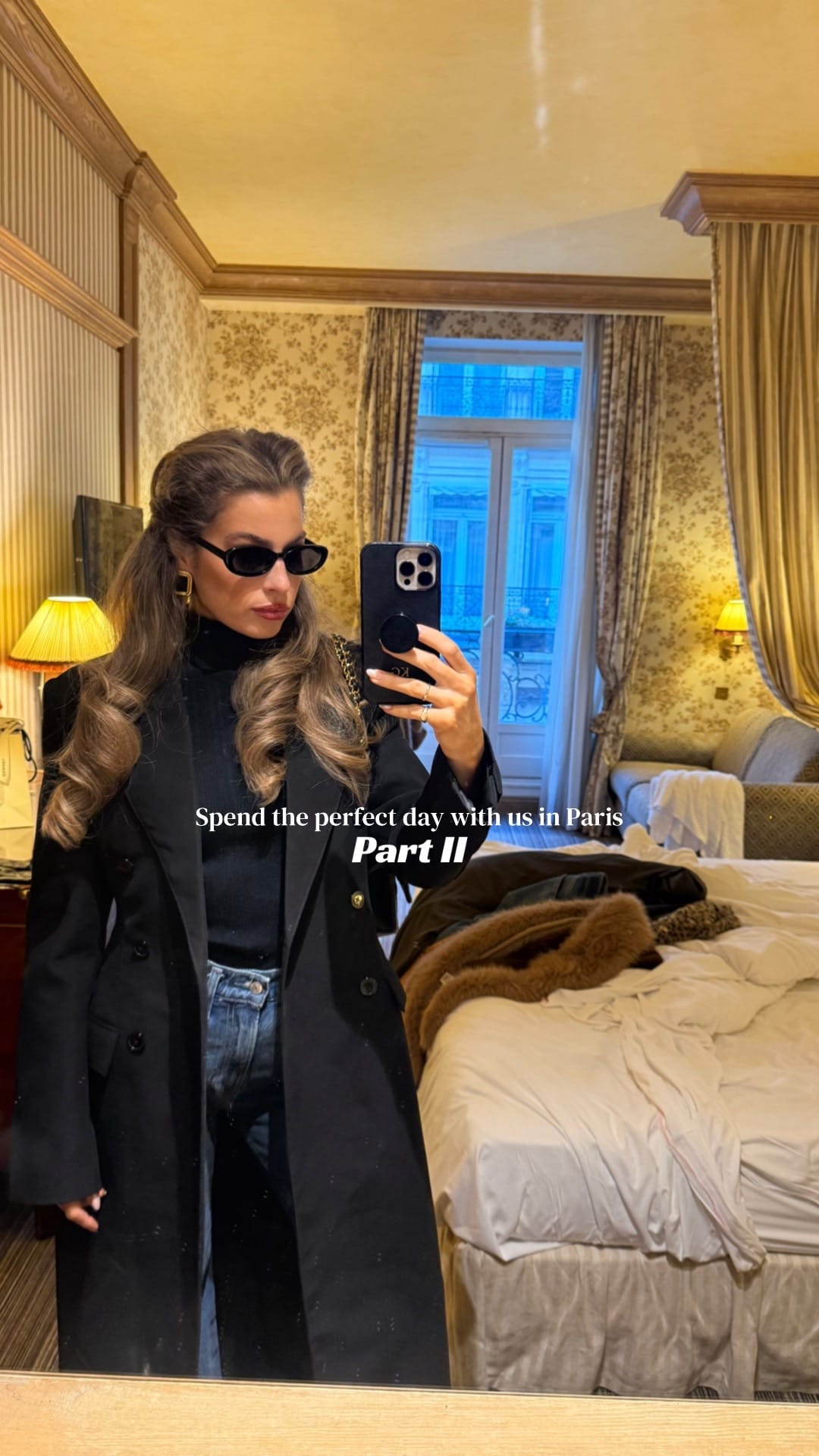 Post 10 by thekendalldiaries___ on TikTok (video)