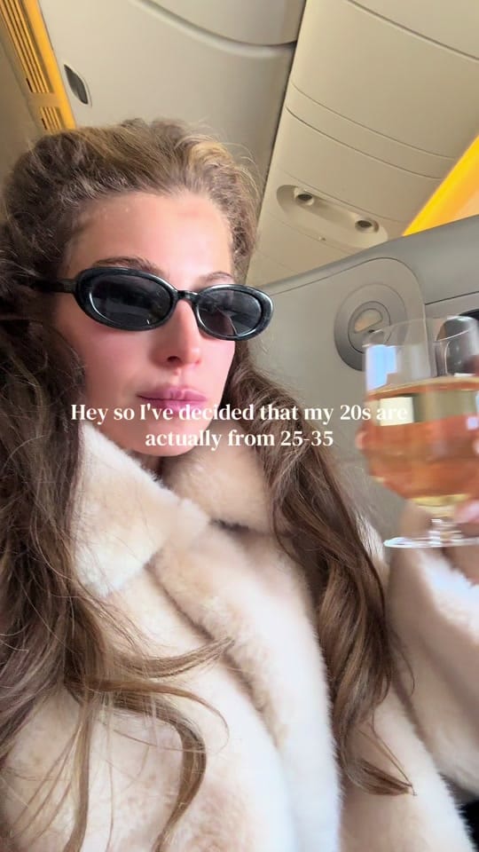 Post 2 by thekendalldiaries___ on TikTok (video)