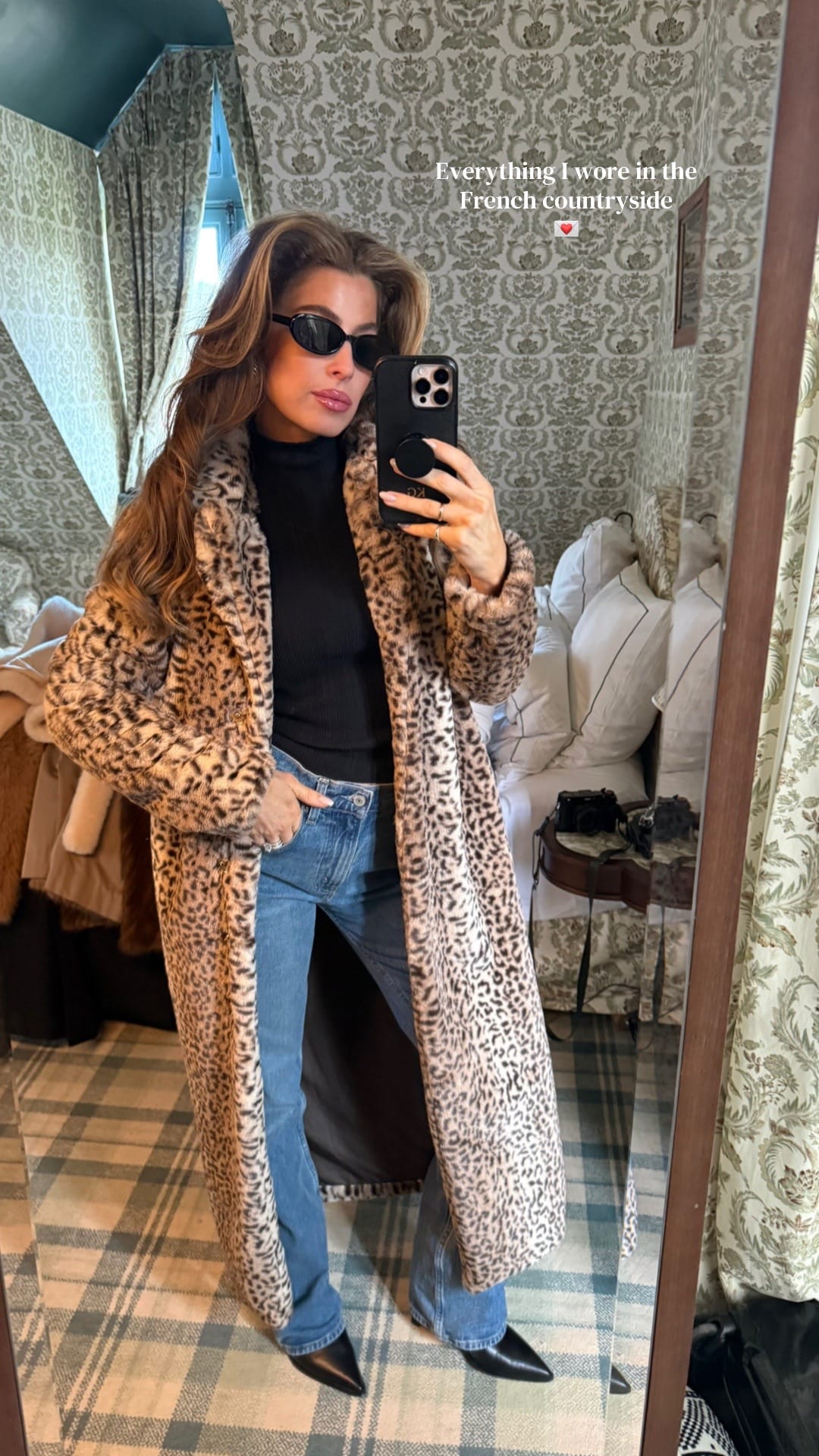 Post 4 by thekendalldiaries___ on TikTok (video)