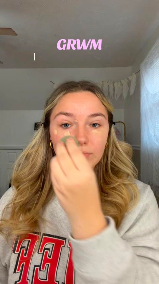 Post 1 by Han on TikTok (video)