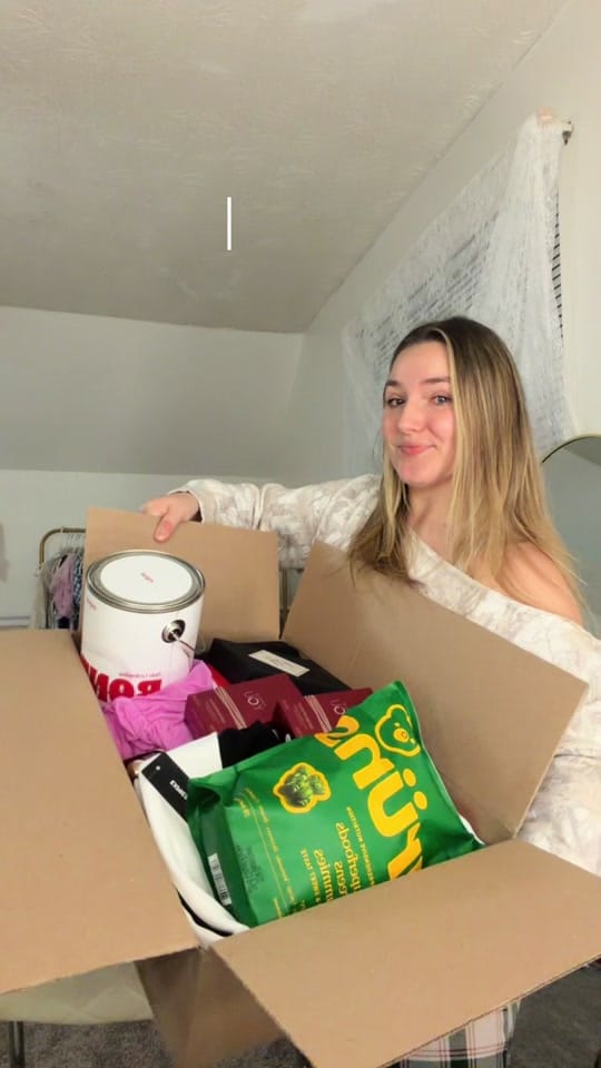 Post 7 by Han on TikTok (video)