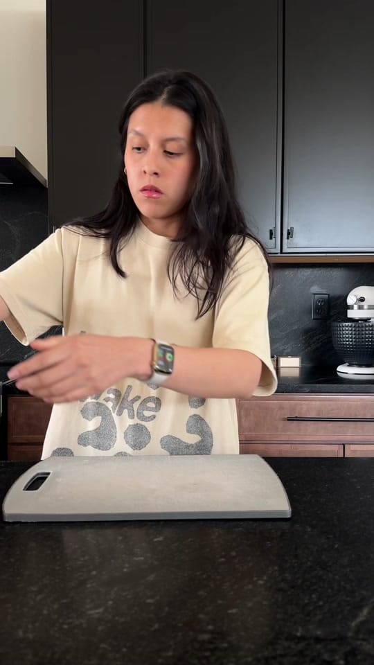 Post 7 by Kat 🎀🧸 on TikTok (video)