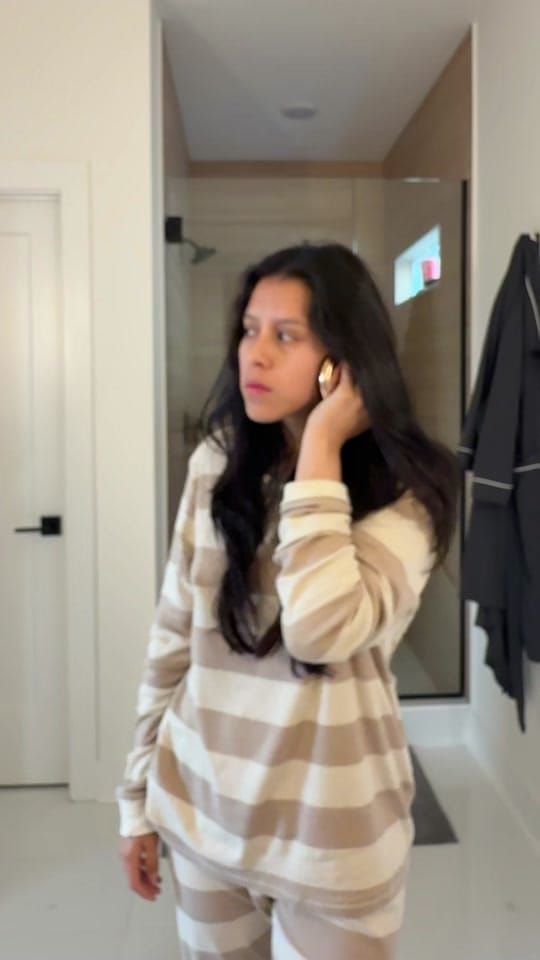Post 9 by Kat 🎀🧸 on TikTok (video)