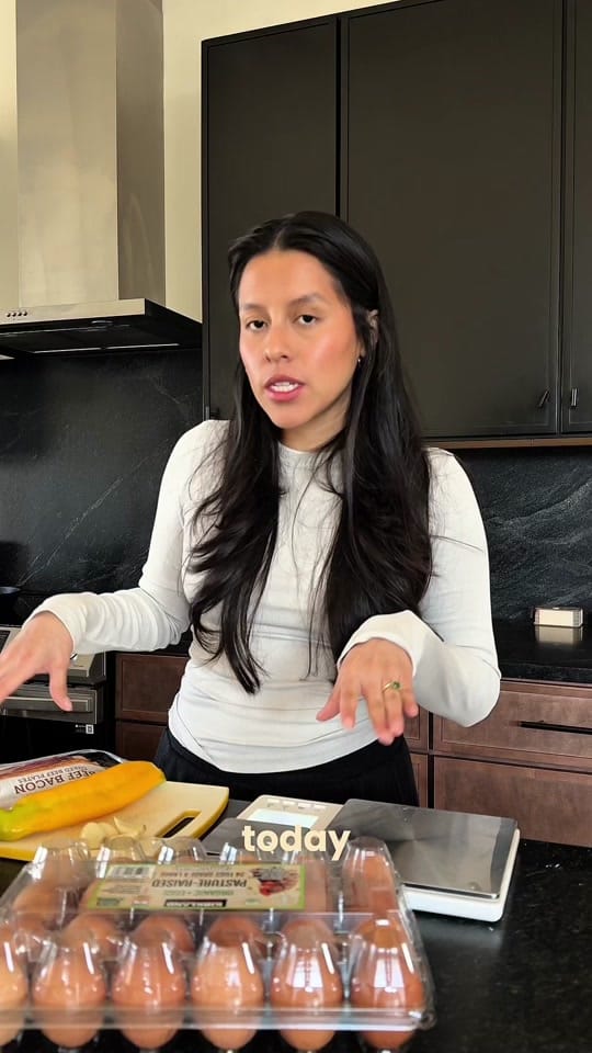 Post 2 by Kat 🎀🧸 on TikTok (video)