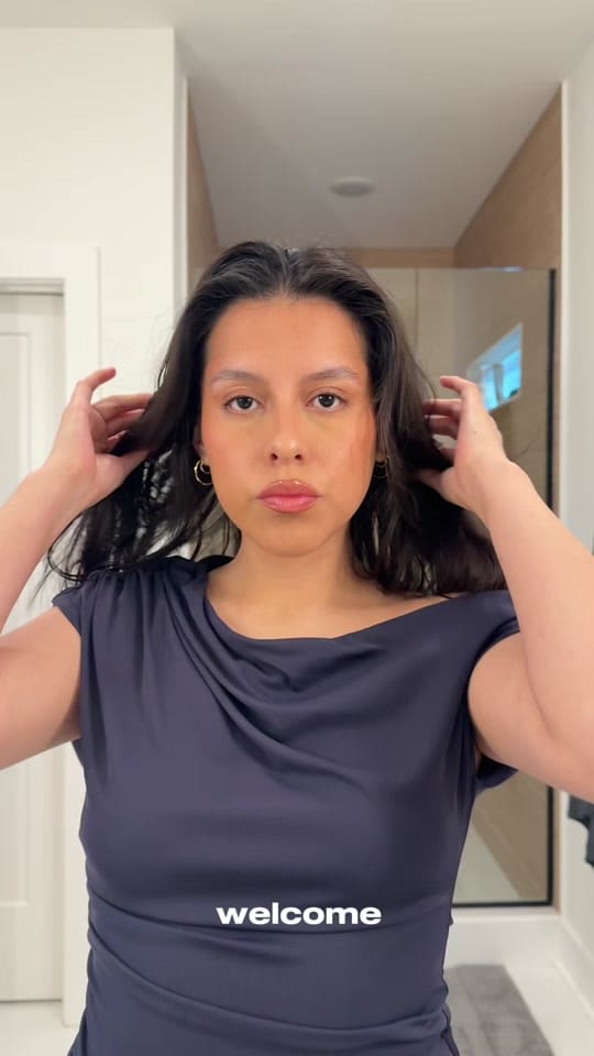 Post 5 by Kat 🎀🧸 on TikTok (video)