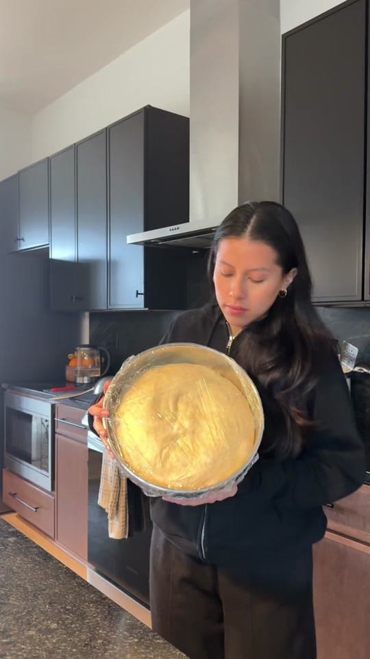 Post 8 by Kat 🎀🧸 on TikTok (video)