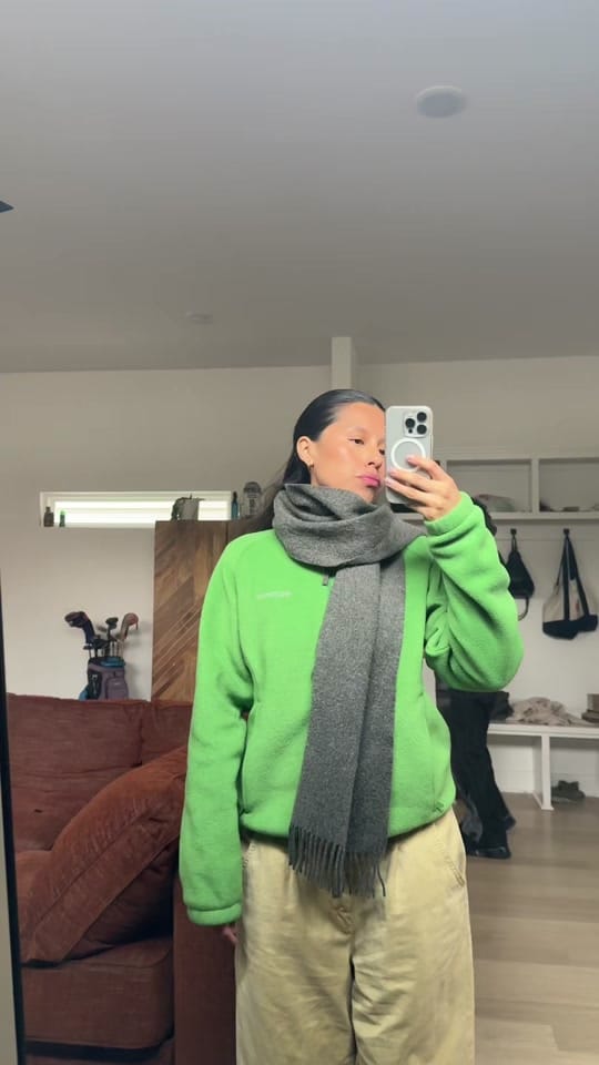 Post 10 by Kat 🎀🧸 on TikTok (video)