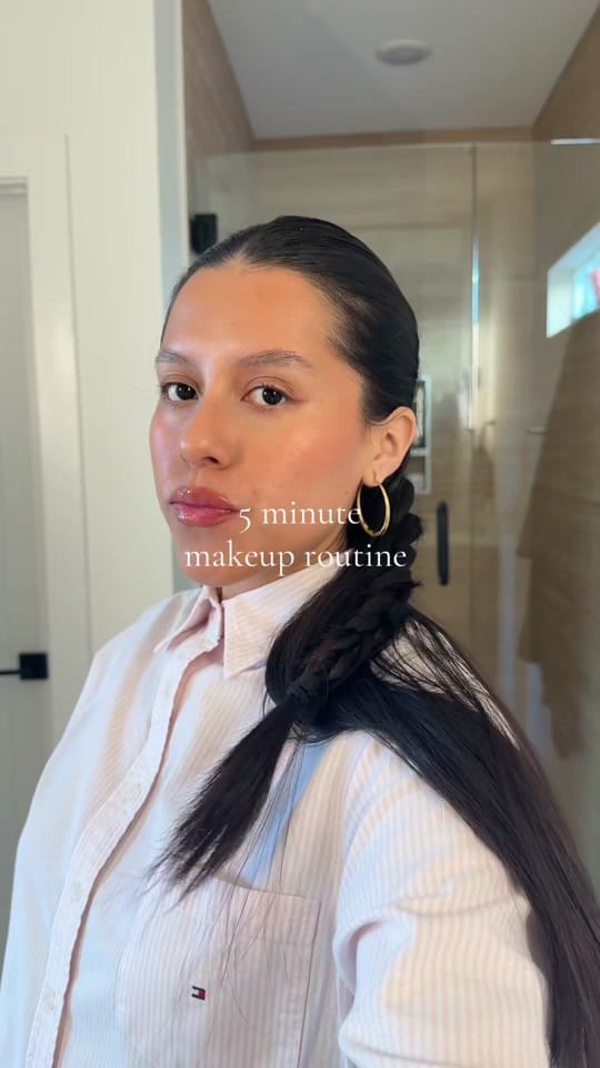 Post 6 by Kat 🎀🧸 on TikTok (video)