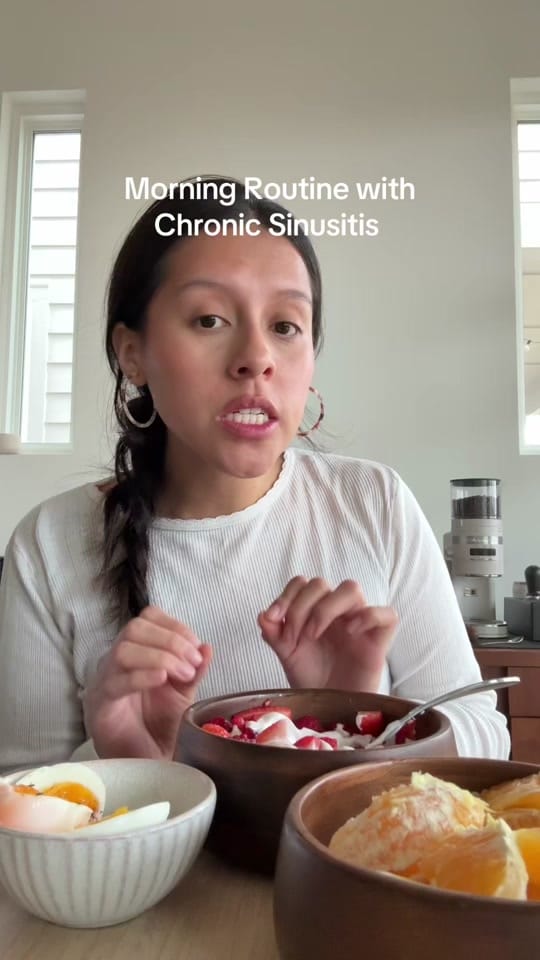 Post 4 by Kat 🎀🧸 on TikTok (video)