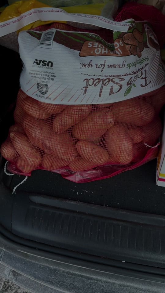 Post 5 by djlagunas on TikTok (video)
