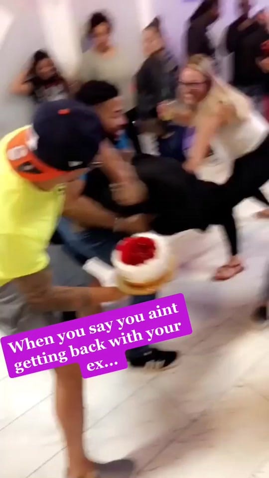 Post 10 by djlagunas on TikTok (video)