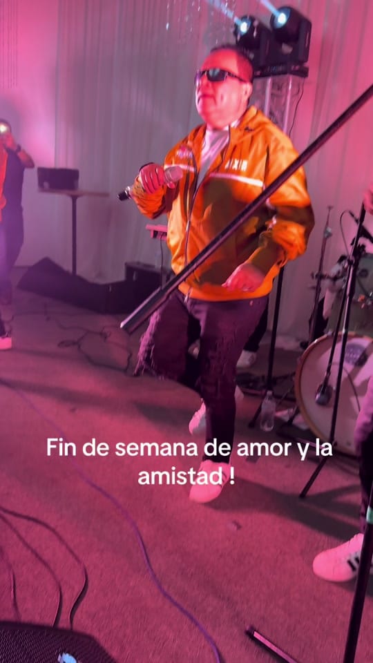 Post 4 by djlagunas on TikTok (video)