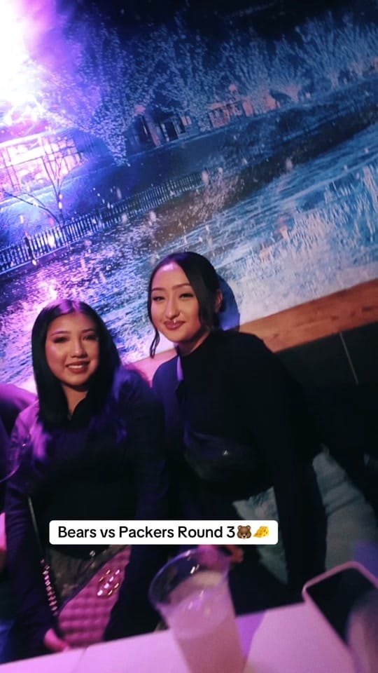 Post 7 by djlagunas on TikTok (video)