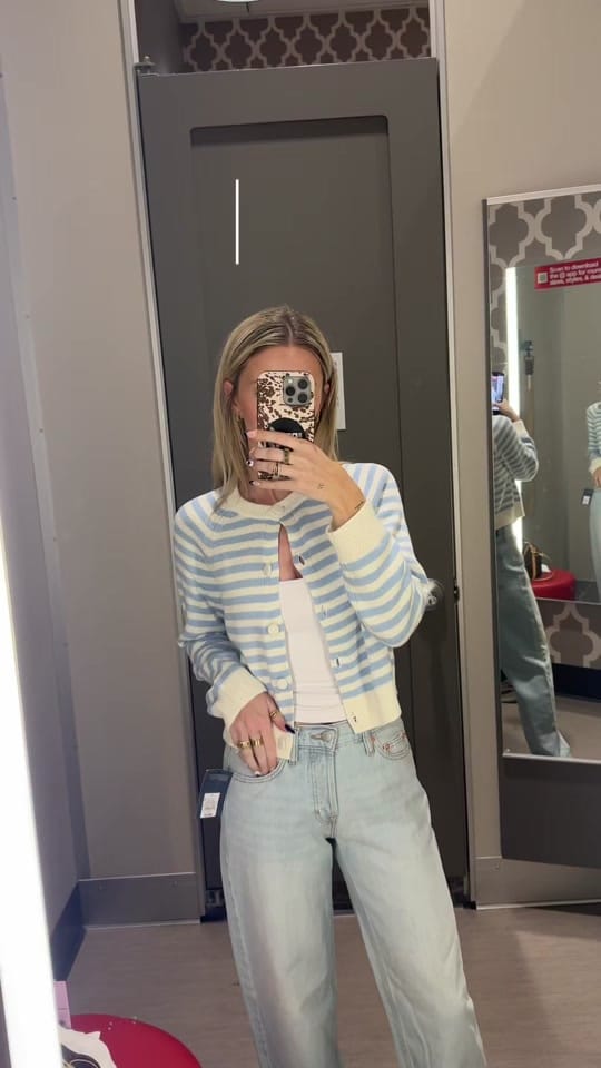 Post 3 by Jennifer Noelle Robin on TikTok (video)