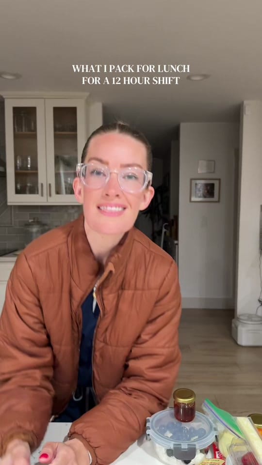 Post 2 by Caitlin Armstrong on TikTok (video)