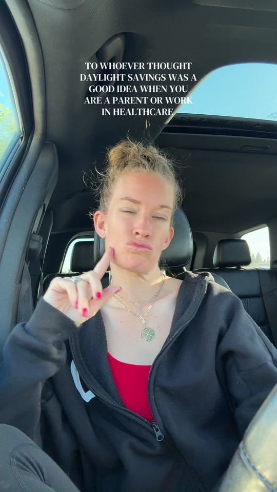 Post 7 by Caitlin Armstrong on TikTok (video)