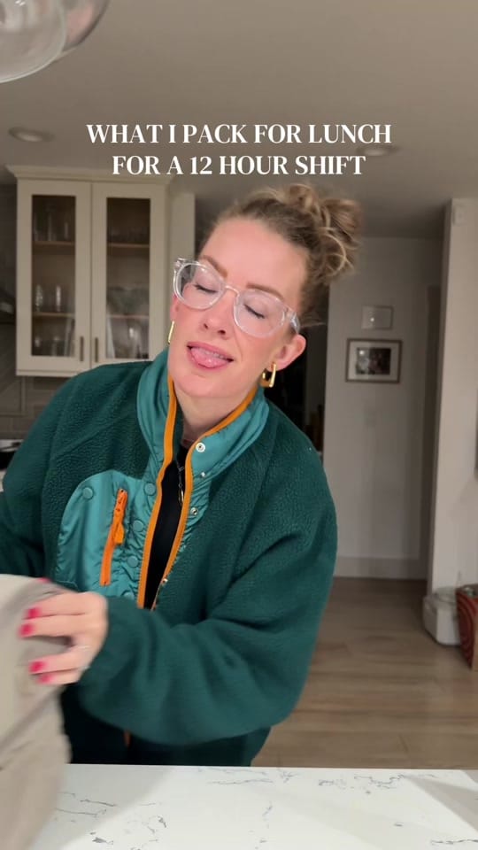 Post 8 by Caitlin Armstrong on TikTok (video)