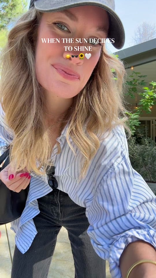 Post 5 by Caitlin Armstrong on TikTok (video)