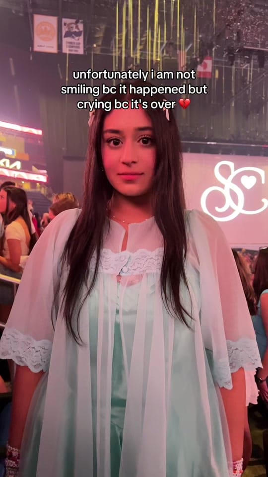 Post 9 by she styled this on TikTok (video)