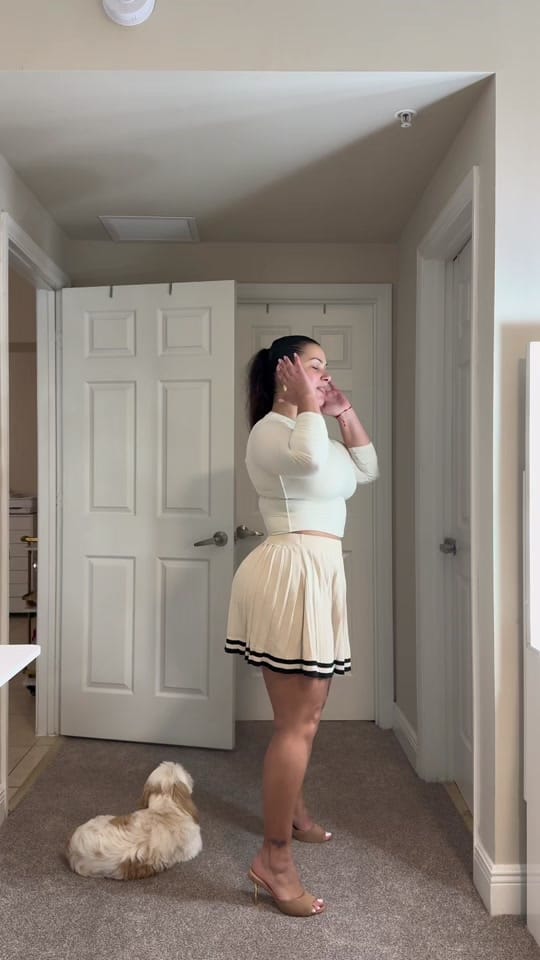 Post 9 by Arysbella on TikTok (video)