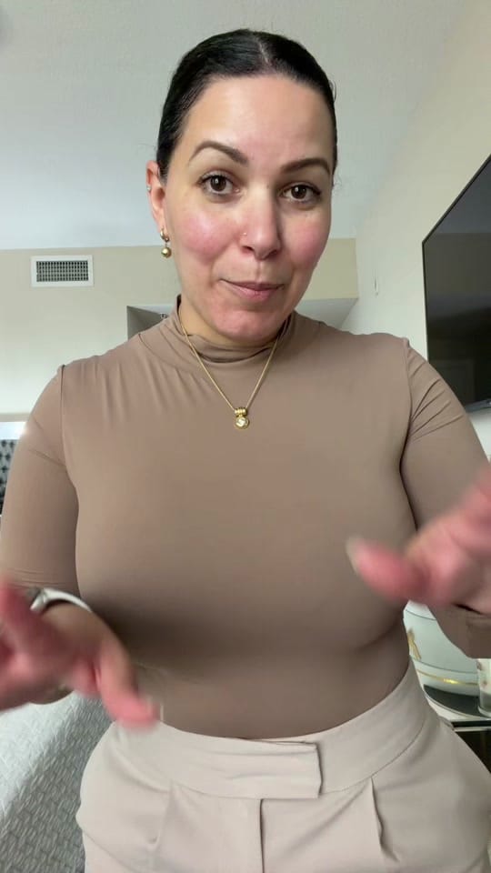 Post 1 by Arysbella on TikTok (video)