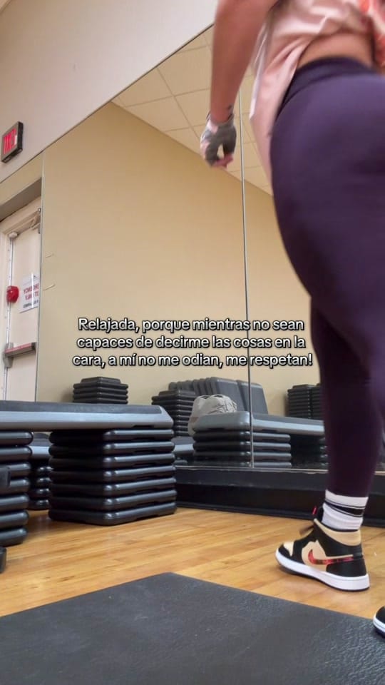 Post 6 by Arysbella on TikTok (video)