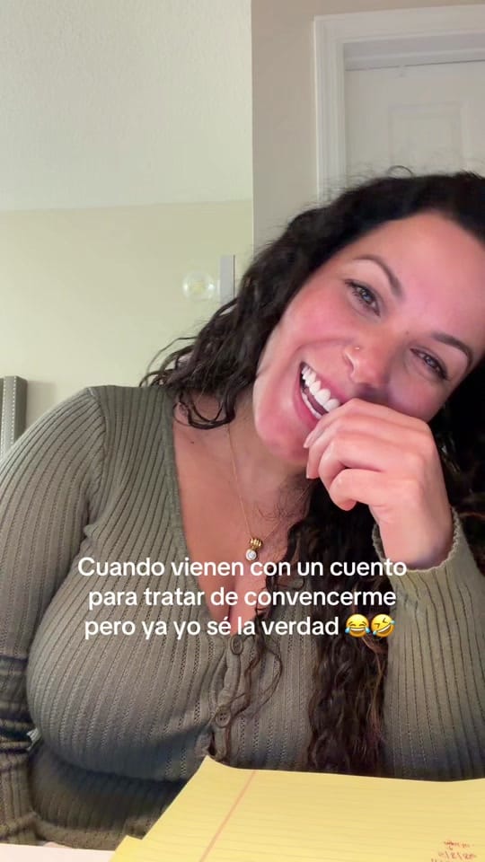 Post 4 by Arysbella on TikTok (video)