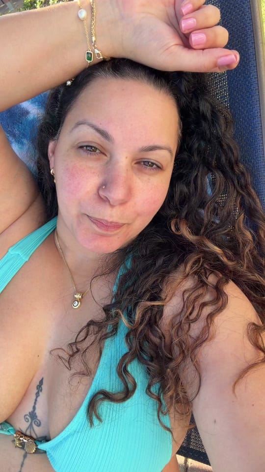 Post 7 by Arysbella on TikTok (video)