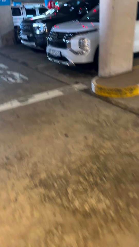 Post 1 by Alex Mzizi 🇿🇦🇺🇸 on TikTok (video)