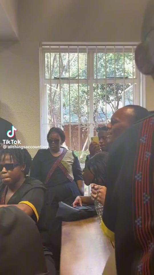 Post 10 by Alex Mzizi 🇿🇦🇺🇸 on TikTok (video)