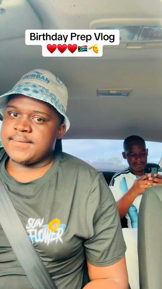 Post 6 by Alex Mzizi 🇿🇦🇺🇸 on TikTok (video)