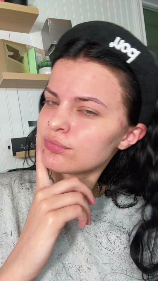 Post 8 by Krislyn🦋 on TikTok (video)