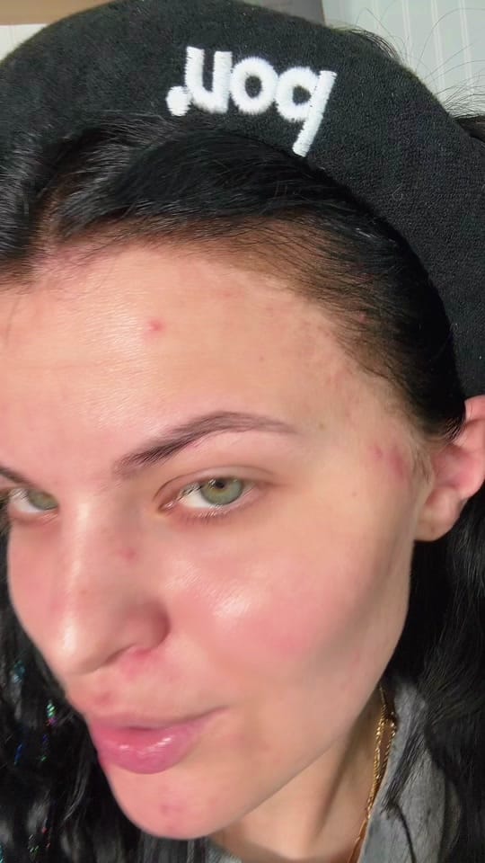 Post 9 by Krislyn🦋 on TikTok (video)
