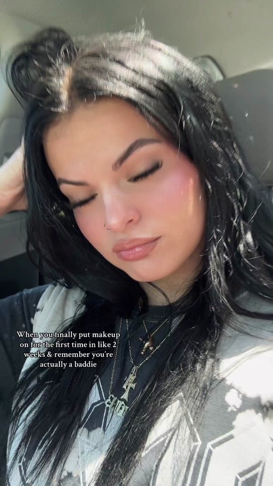 Post 10 by Krislyn🦋 on TikTok (video)