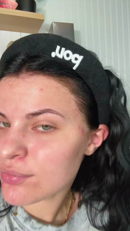Post 6 by Krislyn🦋 on TikTok (video)