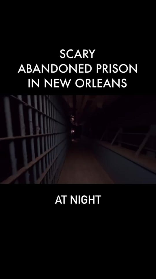 Post 7 by NOLADEEJ on TikTok (video)