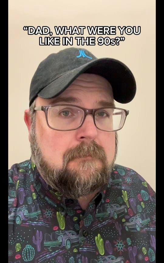 Post 1 by NOLADEEJ on TikTok (video)