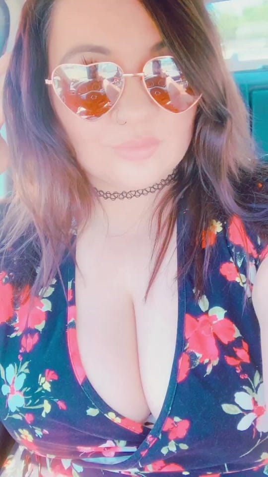 Post 10 by Chelsea on TikTok (video)