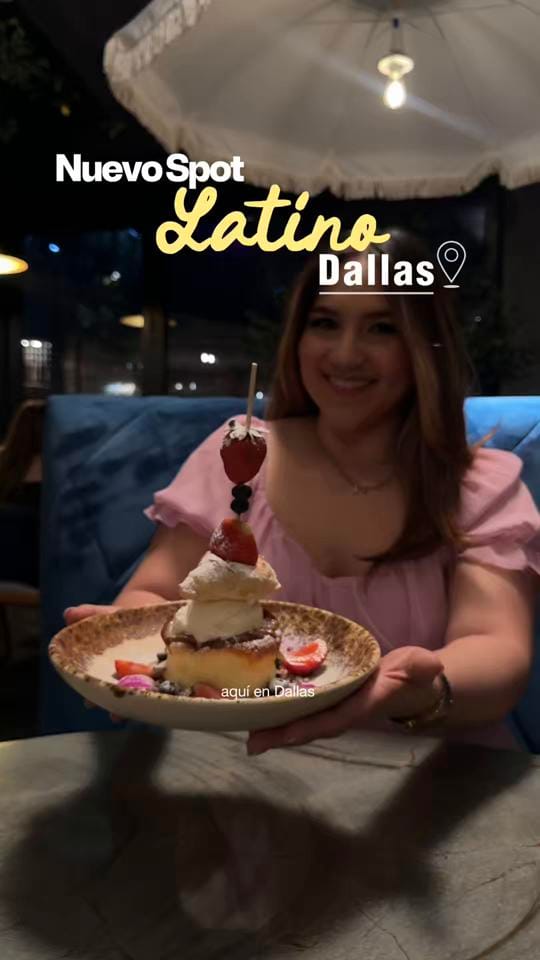 Post 3 by Bárbara Queenie 👑 on TikTok (video)