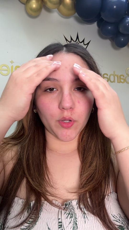 Post 4 by Bárbara Queenie 👑 on TikTok (video)