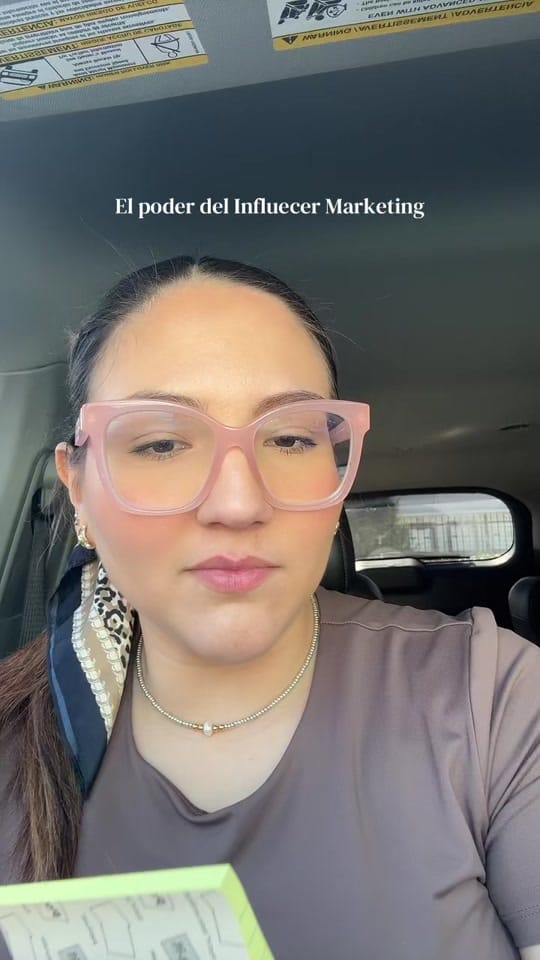 Post 7 by Bárbara Queenie 👑 on TikTok (video)