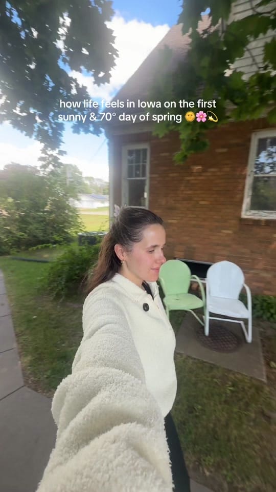 Post 7 by Malia on TikTok (video)