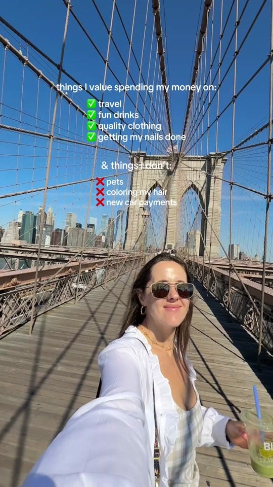 Post 2 by Malia on TikTok (video)